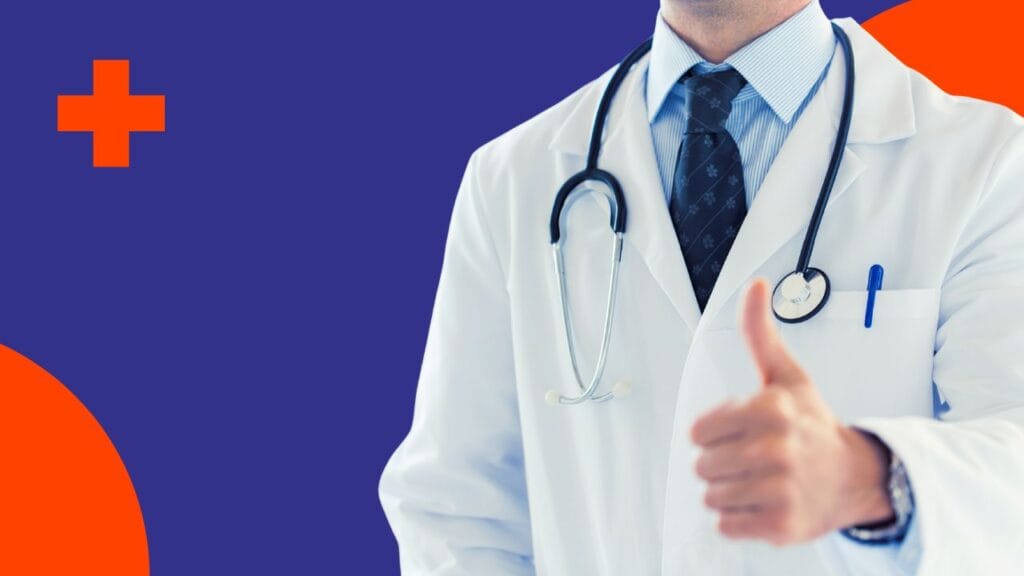 Graph AI Raises $3M from Bessemer for Pharma Safety