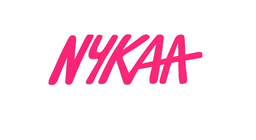 Know Nykaa: Revolutionizing the Beauty and Fashion Industry