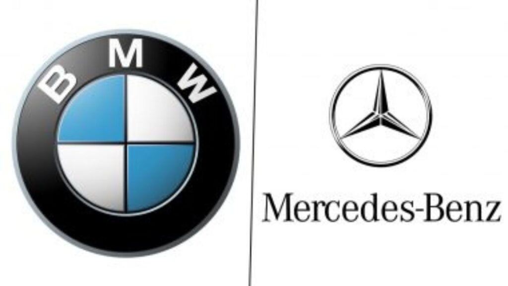 Mercedes-Benz Faces Challenges