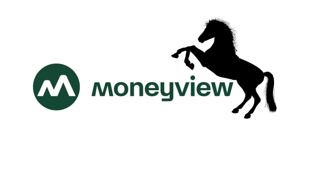 Moneyview Jify acquisition