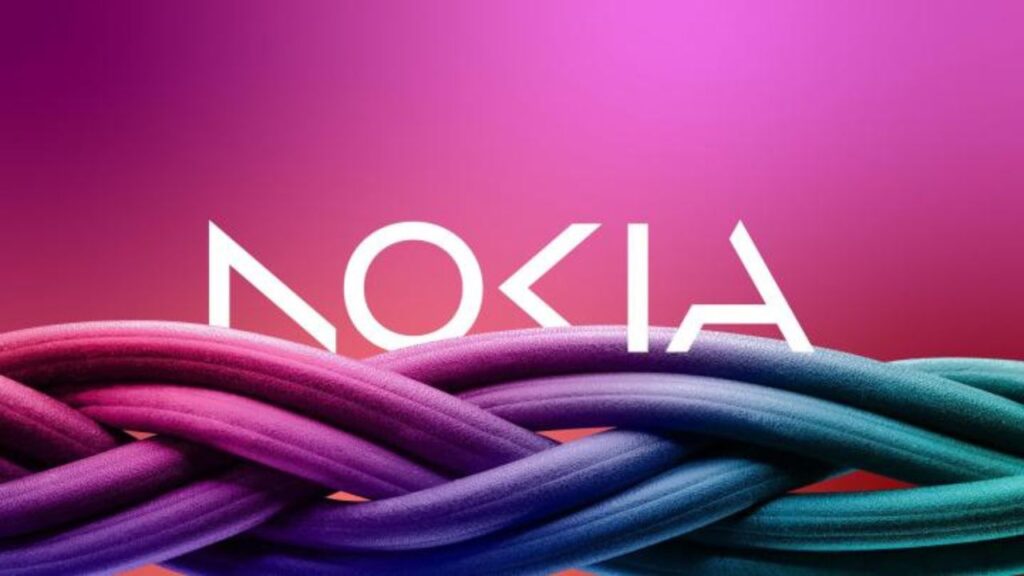 Nokia announces a major expansion in Chennai.