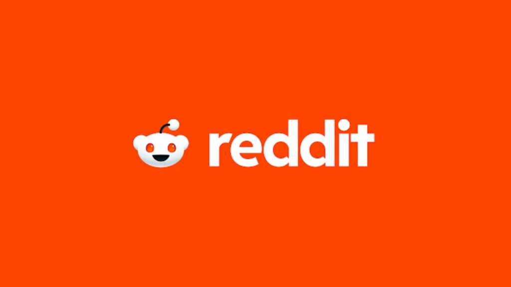 Reddit's Co-Founders Turned Rejection into a $6.5 Billion Success