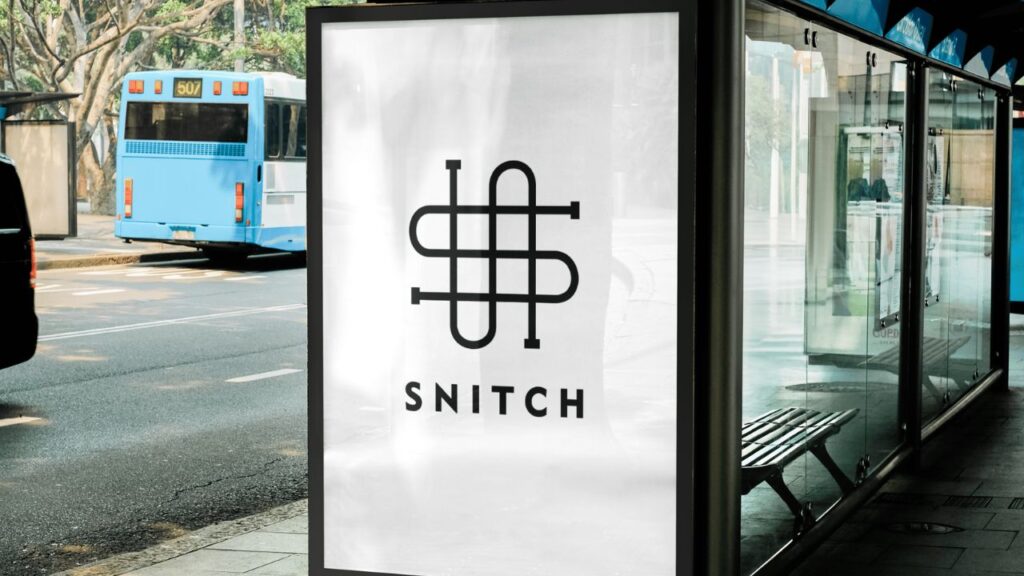 Snitch fashion brand, store openings India