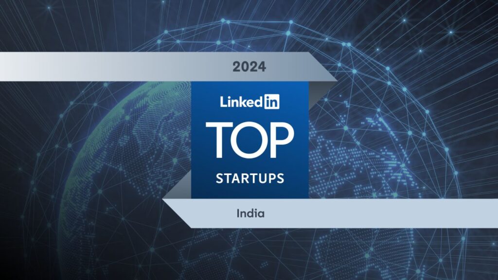 Top Indian Startups