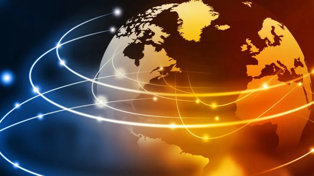 top business networking events