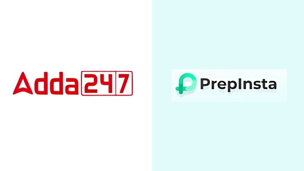 Adda247 PrepInsta acquisition