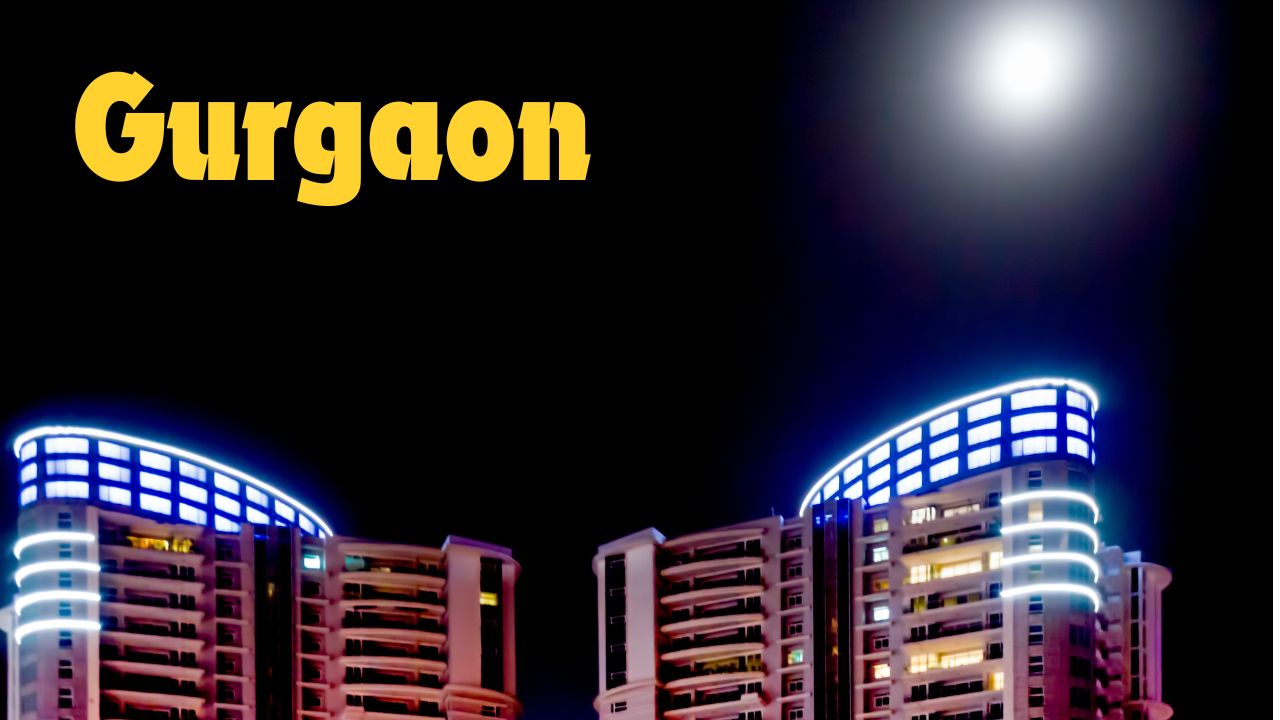 Diwali 2024 List of Gurugram Events, Check it Now