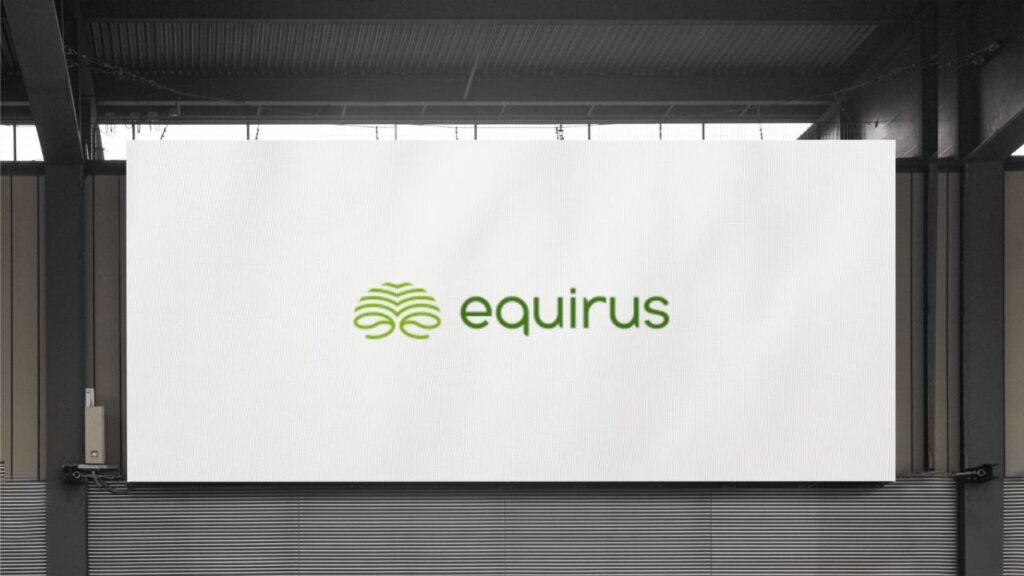 Equirus InnovateX Fund