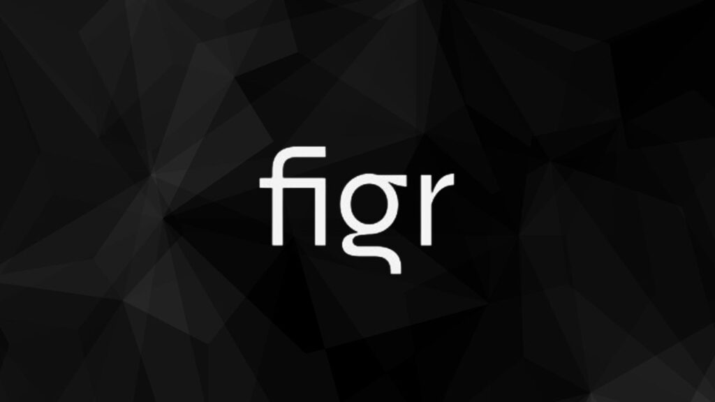 Figr Bengaluru-based AI design startup