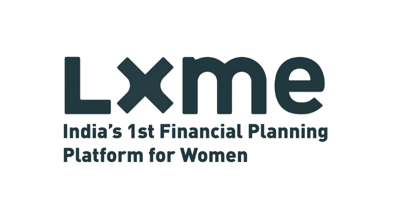 Lxme Women Platform Lxme Women Platform