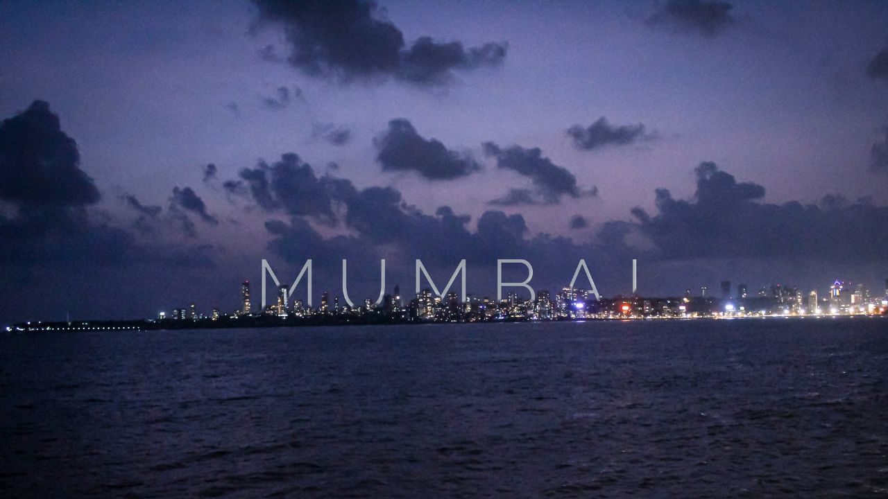 Events in Mumbai for October 2024 Festivals, and Celebrations