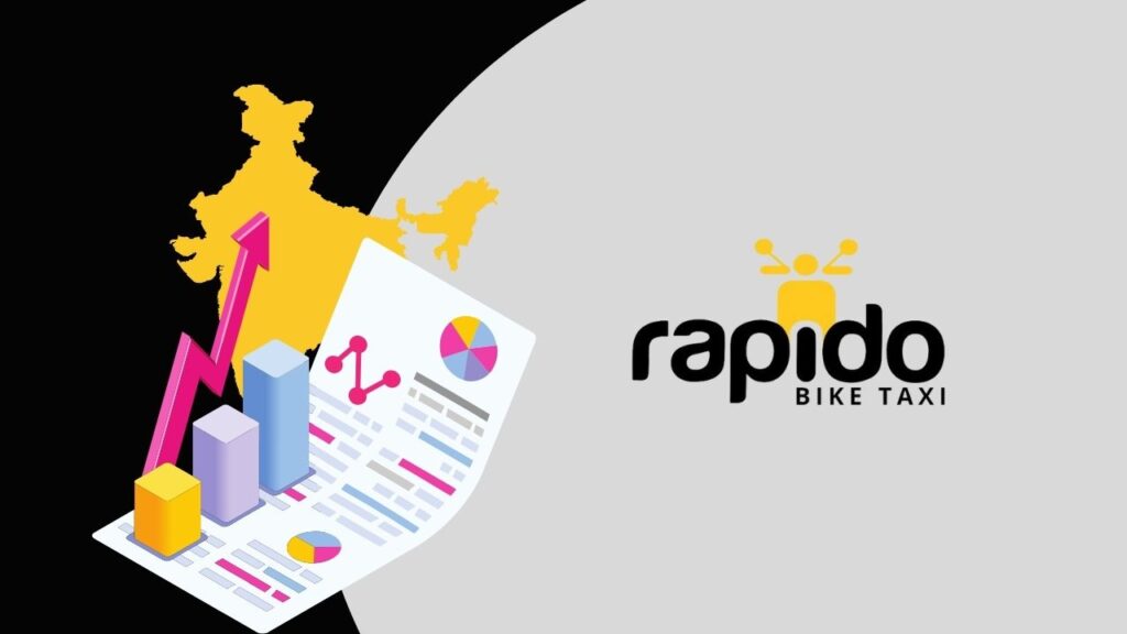 Rapido’s Unique Selling Proposition: What Makes It Stand Out