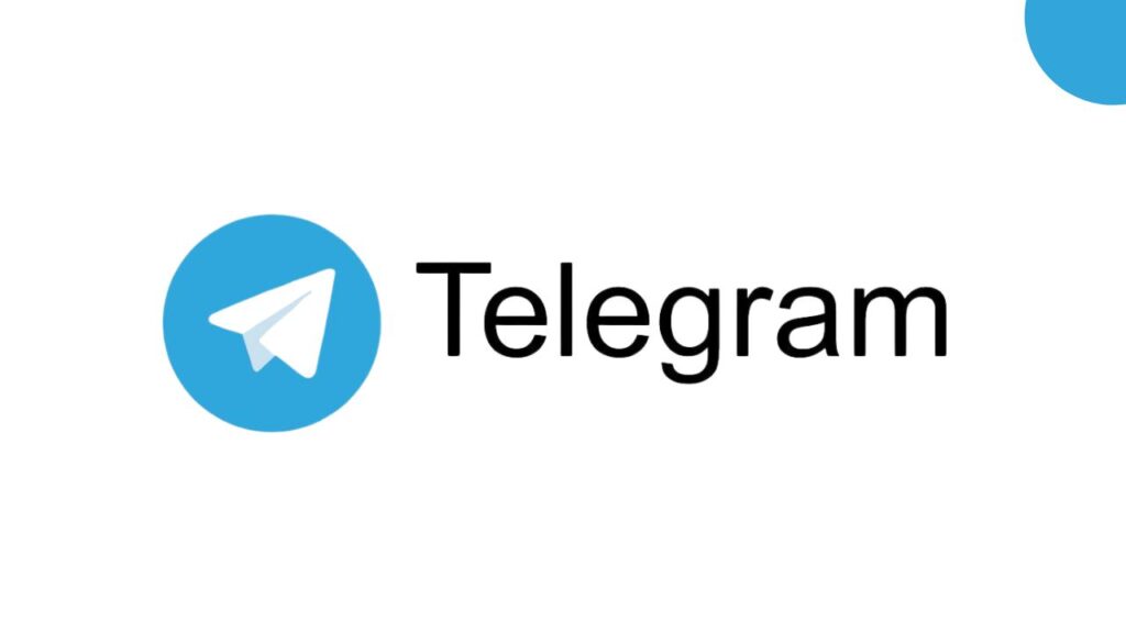 Telegram Unique Features