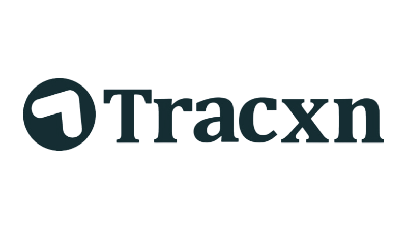 Tracxn Logo Tracxn Logo