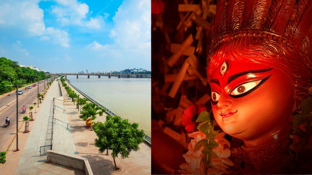 top events in Ahmedabad this October 2024