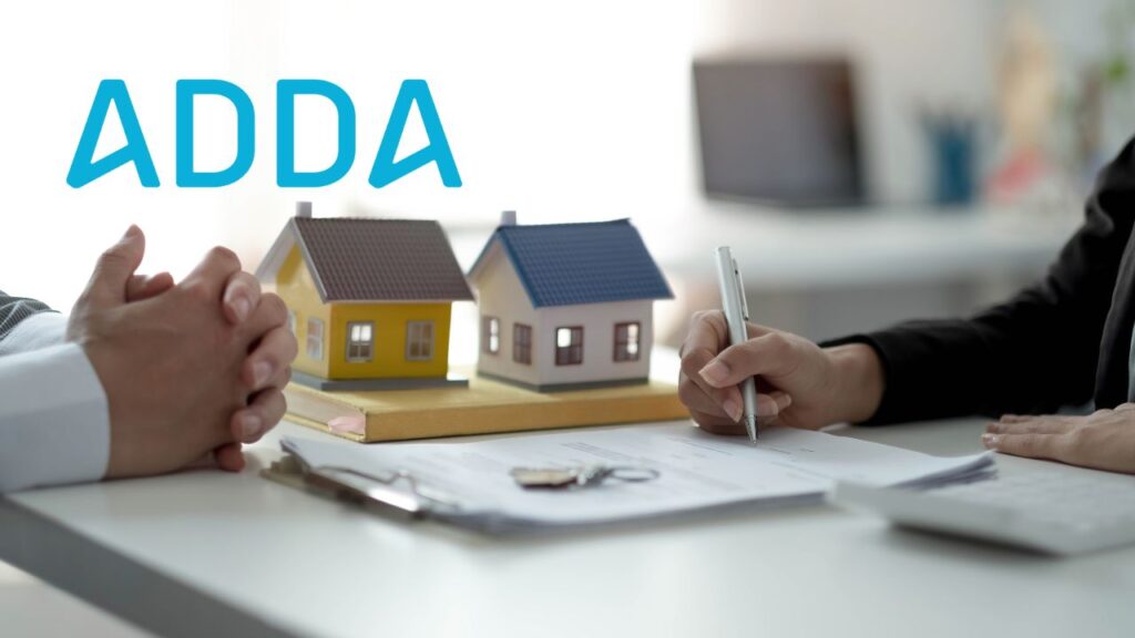 Adda to Invest Rs 15 Crore 