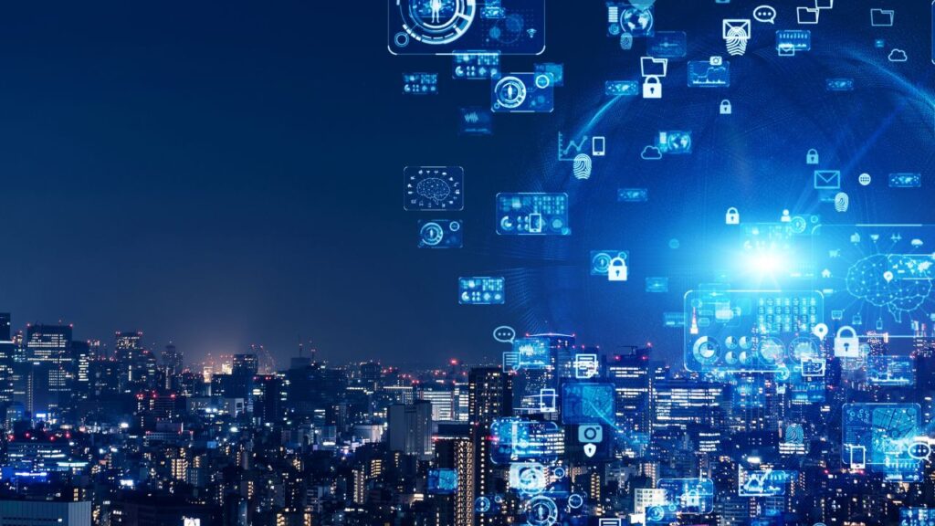 Matrix Geo Solutions raises $1 million in pre-IPO funding