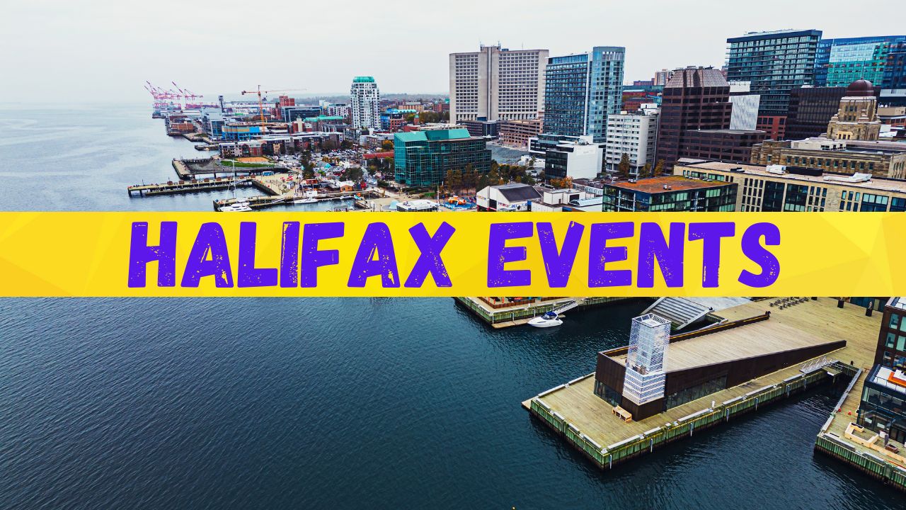 Halifax Events November 2024 Schedule Lynde Ronnica