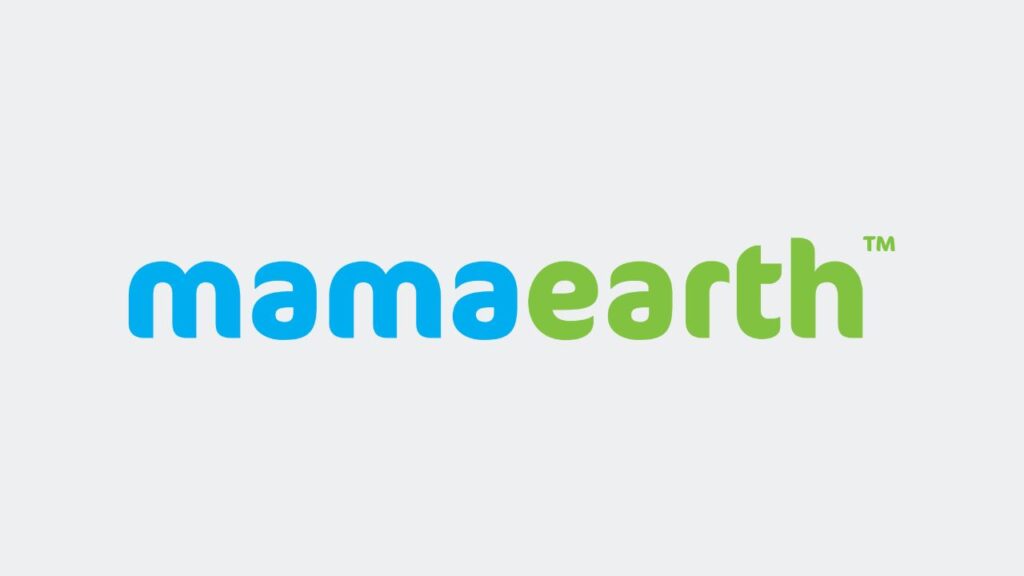 Honasa Consumer Ltd, Mamaearth's parent company