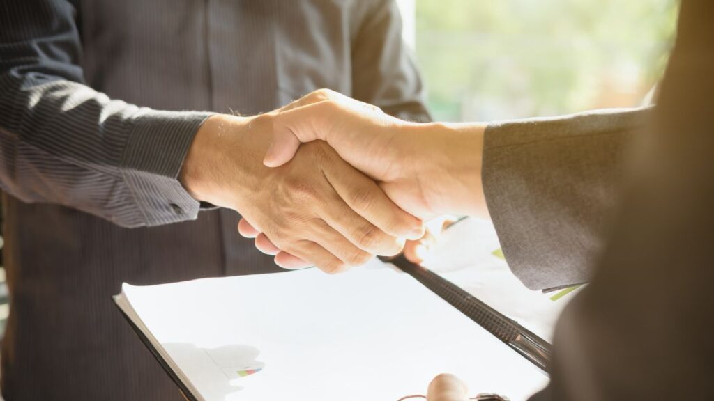 LAPP India names Sumit Mitra as Managing Director