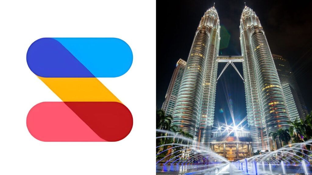 SpaceBasic Malaysia launch