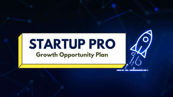 Startup Pro