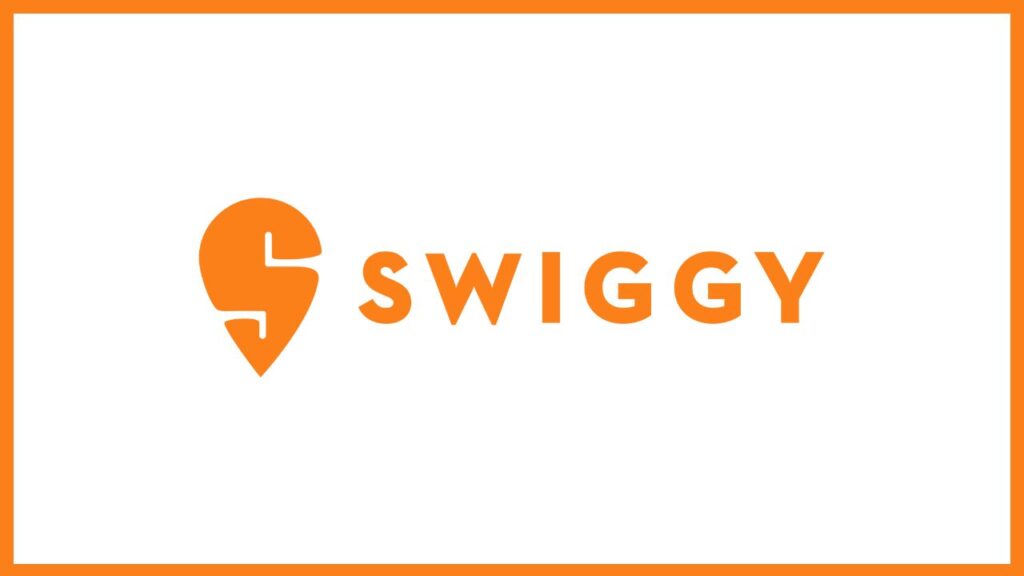 Swiggy IPO