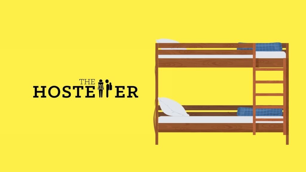 The Hosteller new expansion plan