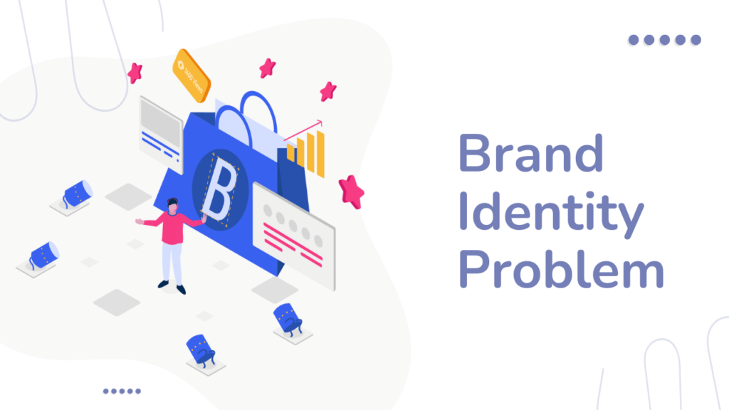 Learn about brand awareness to avoid brand failure.