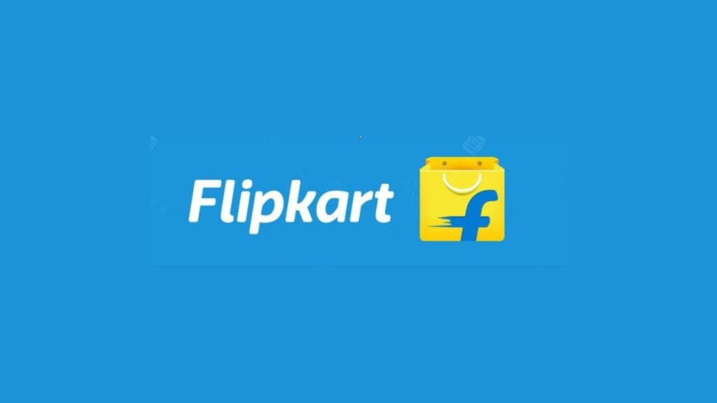 Flipkart