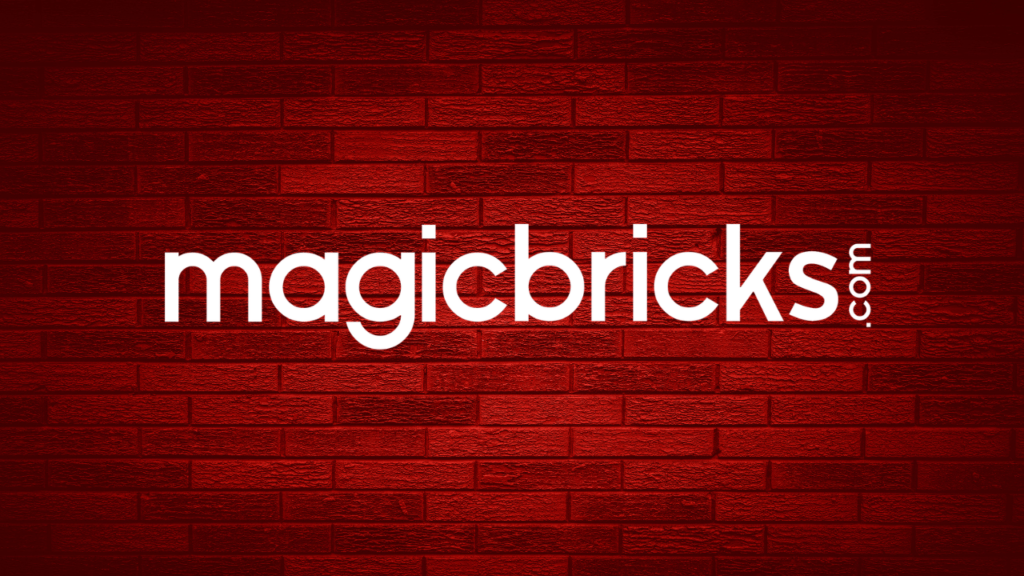 Magicbricks acquires a majority stake in PropViz