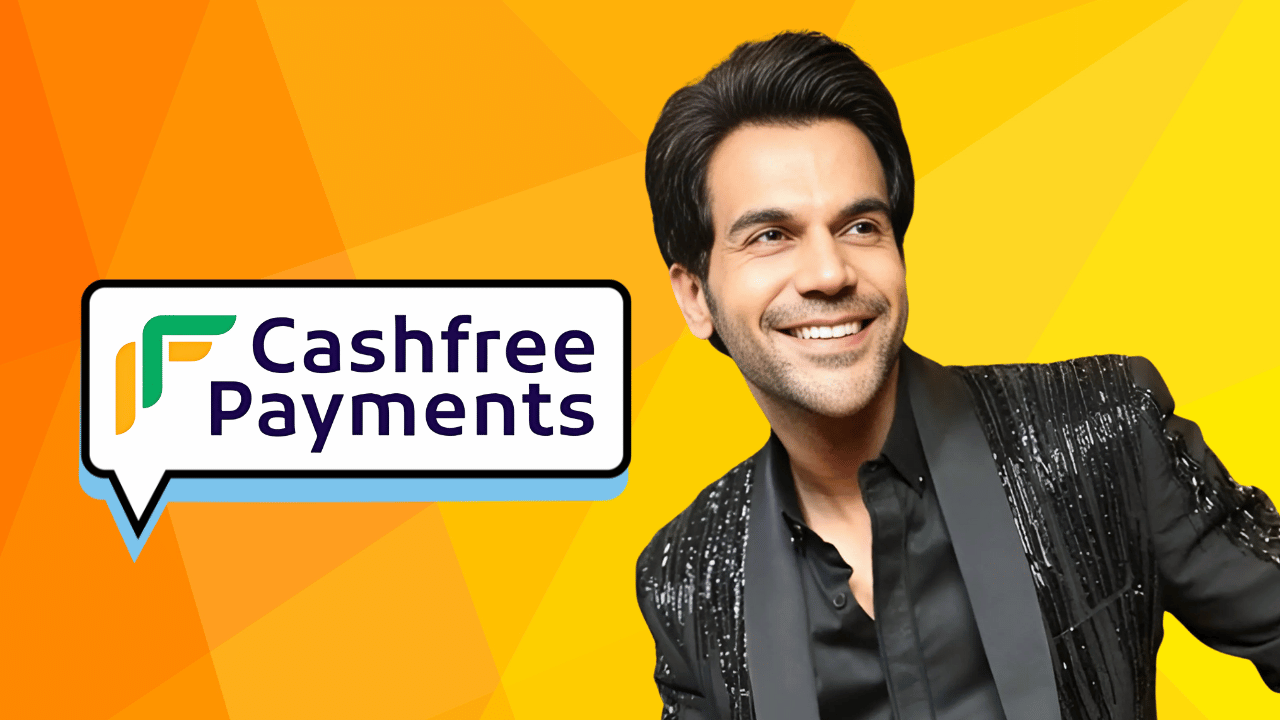 Cashfree Payments: Know About API Banking & Payment Gateway