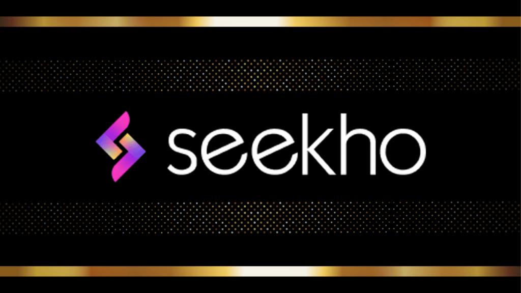 Seekho online learning