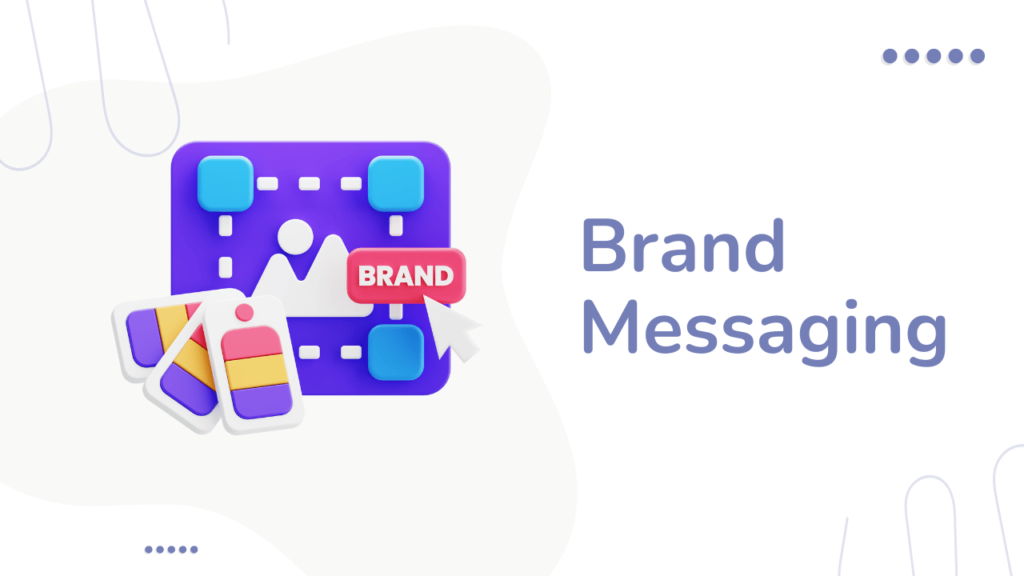 Startups branding strategies