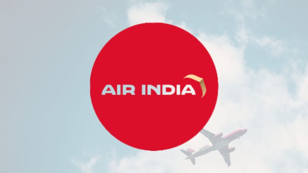 Air India