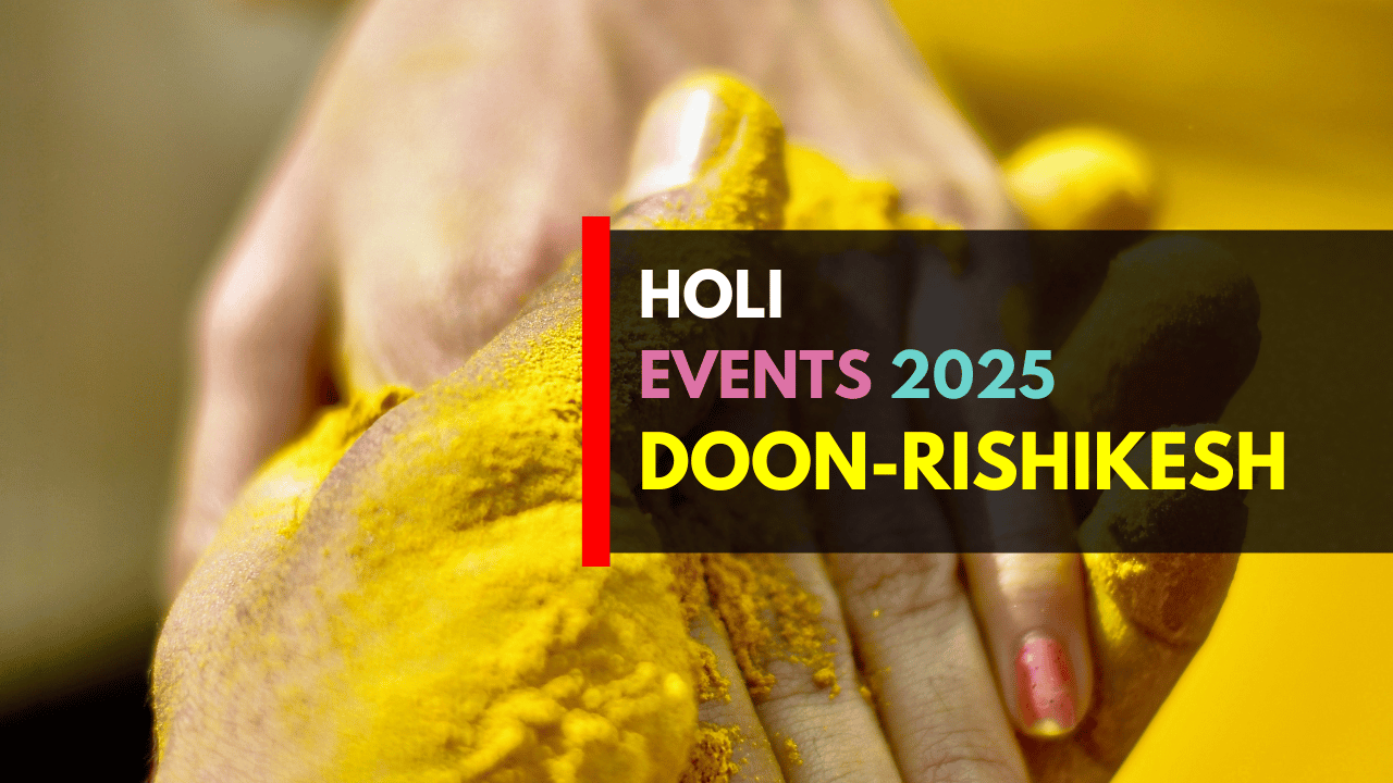 holi in delhi 2025