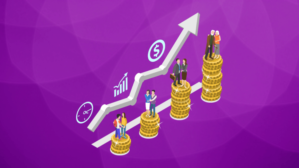 Bengaluru-based startup ZillOut secures Rs 2.75 crore in seed funding