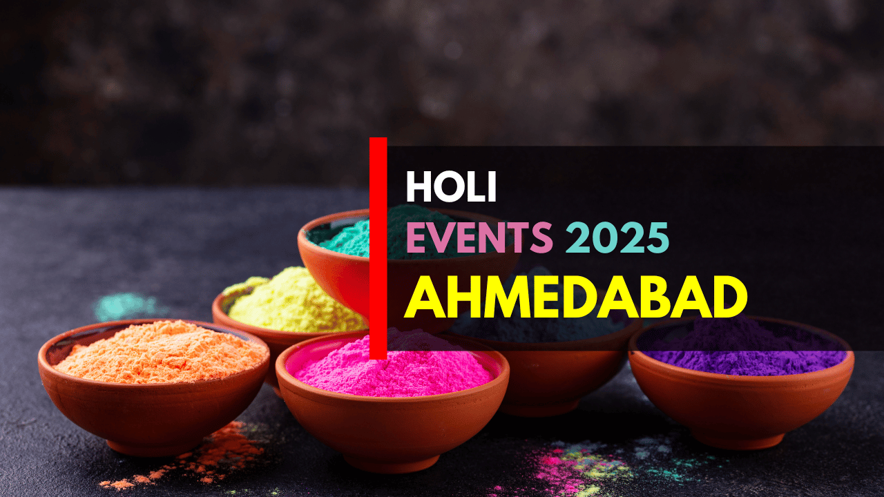 holi tour 2025