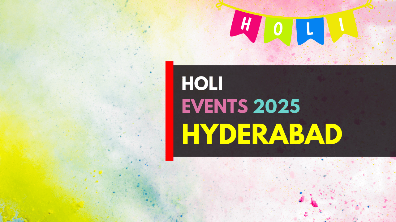 holi india 2025 date