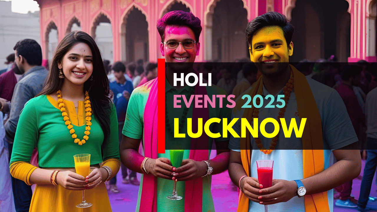 holi in delhi 2025