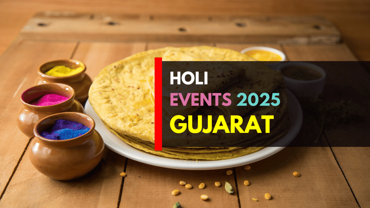 holi 2025 in gujarat