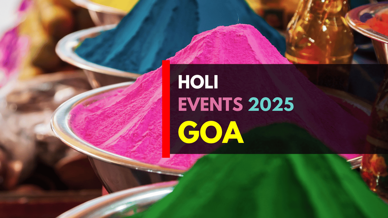 holi song hd video olh 2025