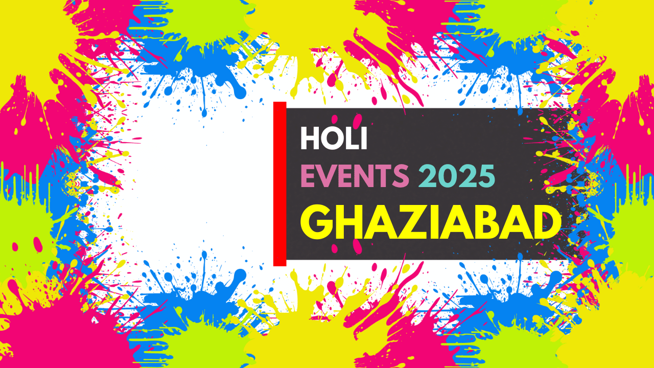 holi 2025 in delhi