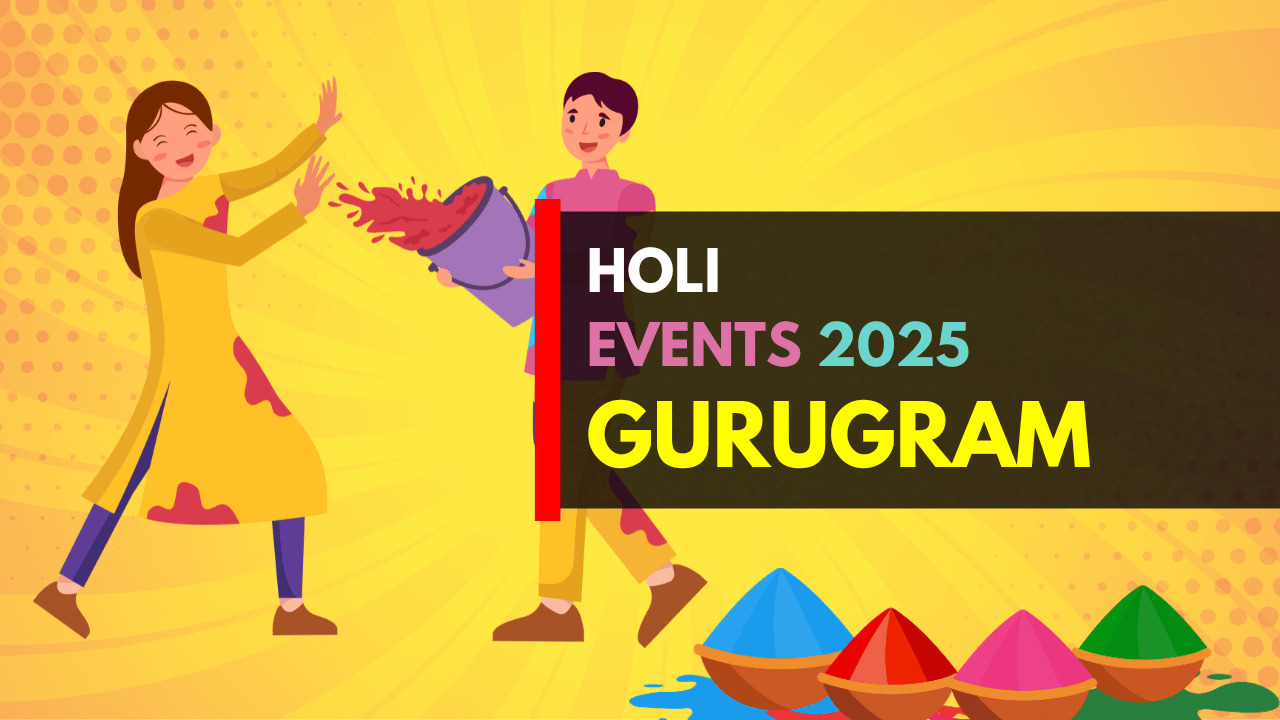 holi 2025 in delhi