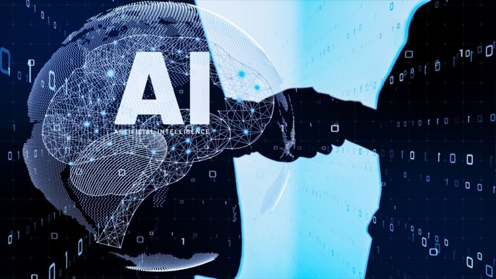 Generative AI is reshaping branding