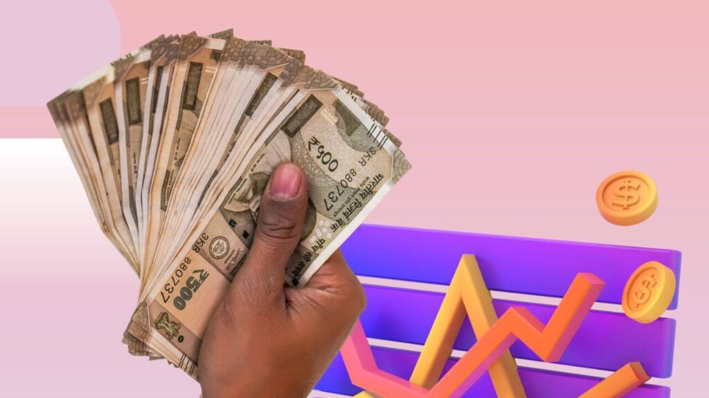 VentureSoul debut fund