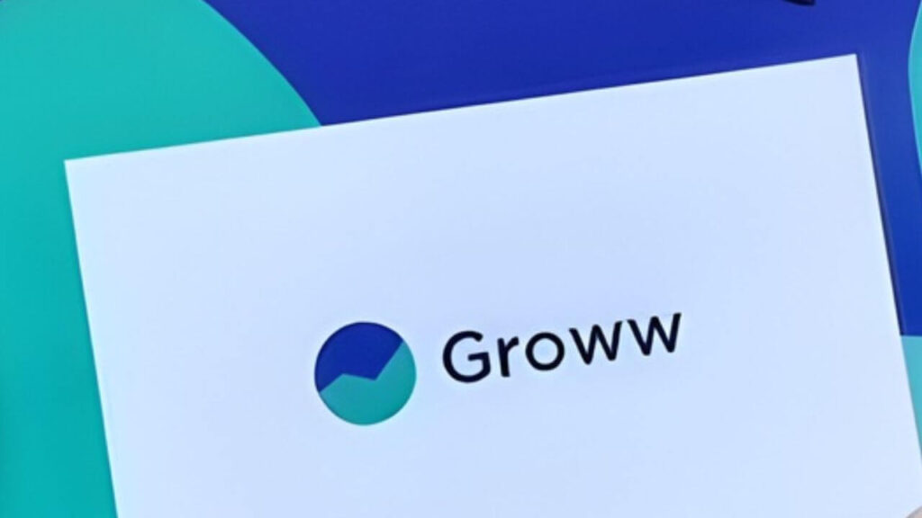 Groww invests ₹104.4 crore in Fisdom to strengthen wealth services